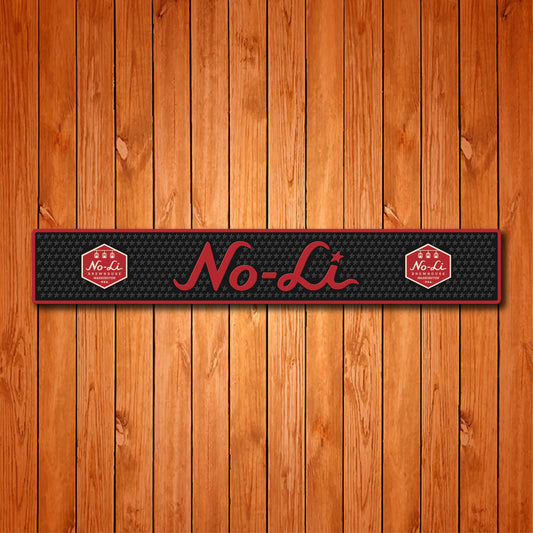 No-Li Bar Mat