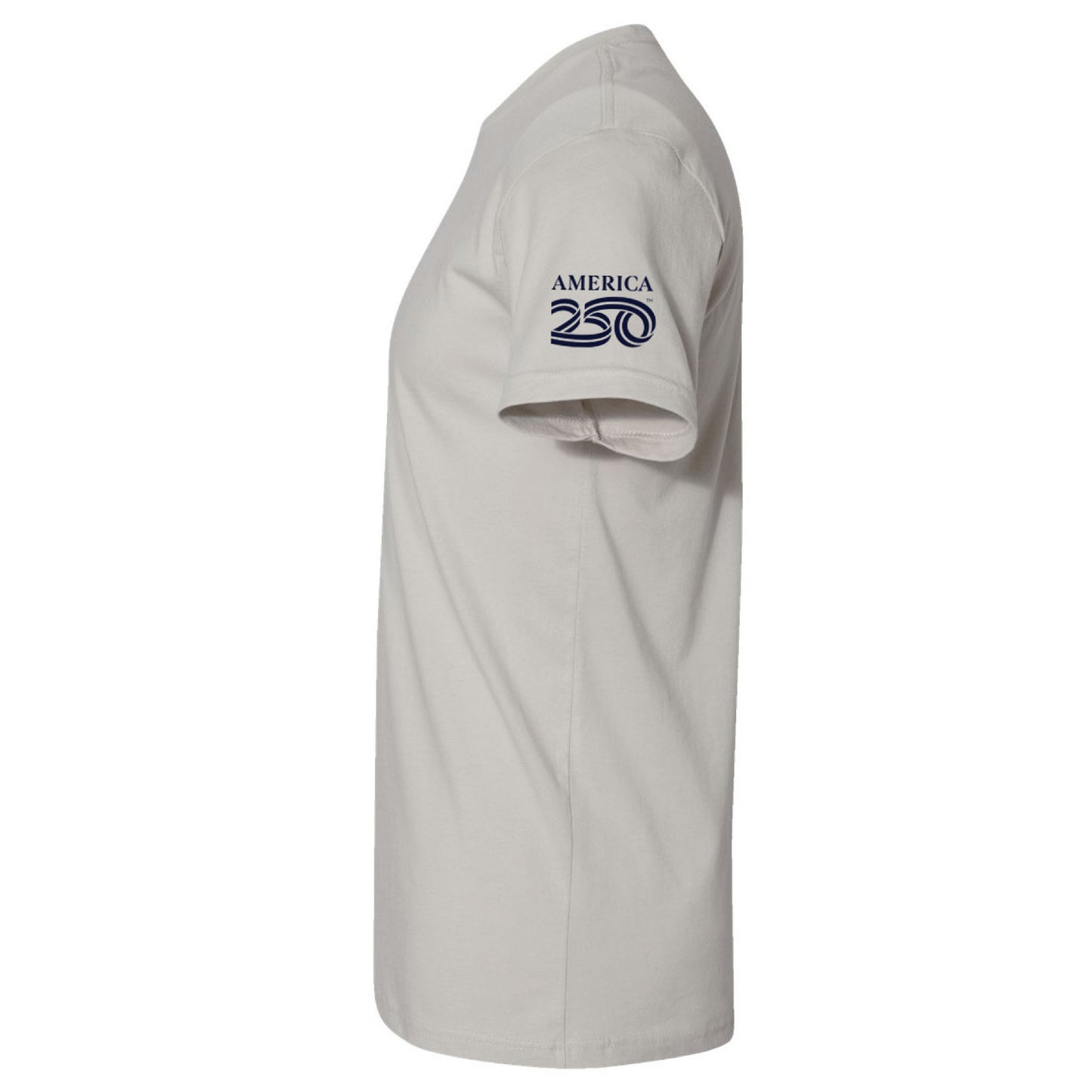 No-Li America 250 Tee