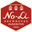 logo of No-Li Brewhouse Online Store
 – No-Li Brewhouse Shop